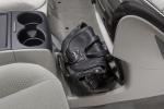 Toyota Sienna LE 2010 года